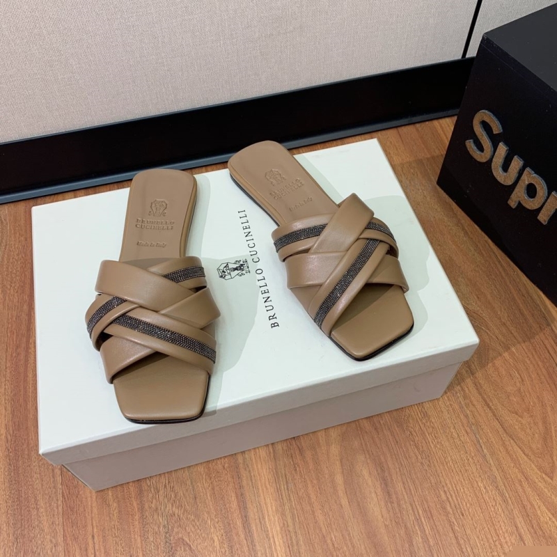 Other Slippers